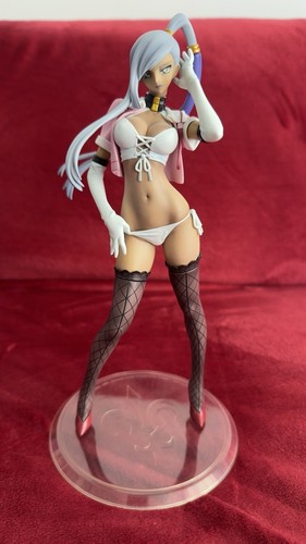Code geass villetta - code, nu