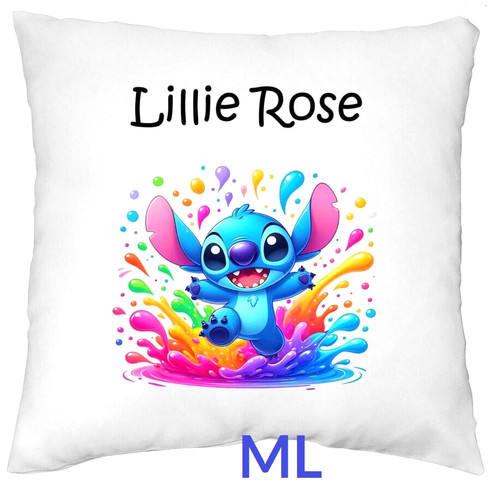 Housse coussin - housse, de