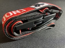 Objet Collector Defqon