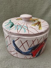 Ancienne boîte bonbonnière - ancienne,