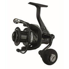 DEGA Seamaster Sw-Serie - Mer