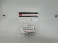 Cache centre de roue d'origine