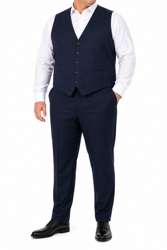 Suitsupply lazio costume homme - lazio,