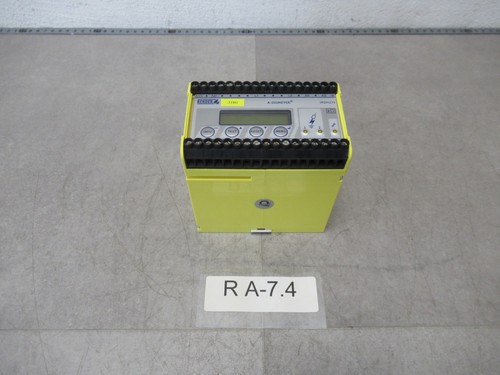 Bender irdh275 435 - bender, irdh275-435