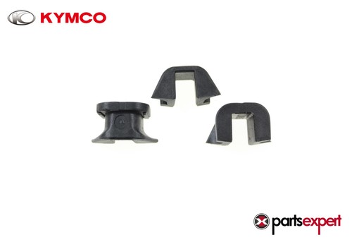 Neuf oem kymco guide - oem,