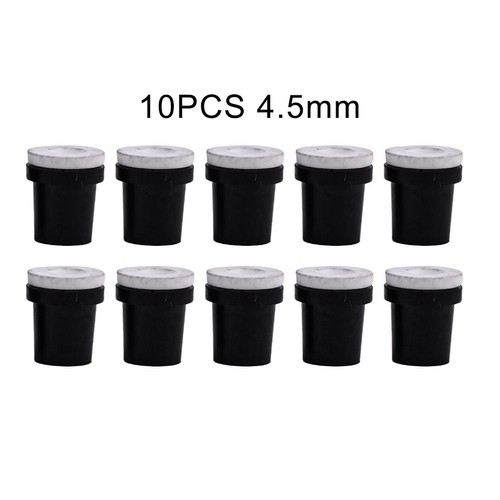 Lot embouts for - de, 10