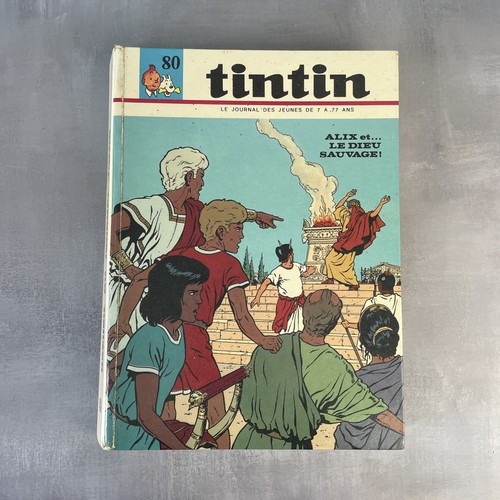 Livre recueil journal de - recueil, du