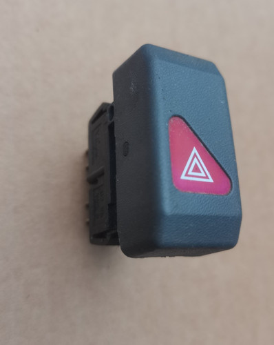 Interrupteur warning feux - , de