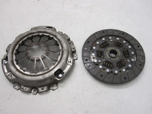 Honda civic type fn2 kit - honda, r