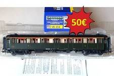 NOEL PROMO REE MODELES VB-454