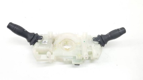 255670022r commande volant - 255670022r,
