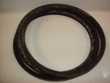 Ceinture pour lave-linge Polar HZ 1360 Lp 98 PDH 885