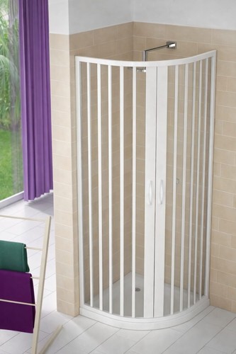 Cabine douche - cabine, de