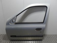Porte avant gauche RENAULT