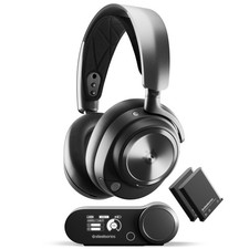 Arctis Nova Pro Wireless -