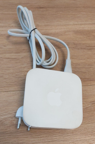 Apple airport express 2eme - -,