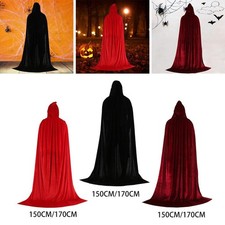 Steampunk cosplay cape - cosplay, à