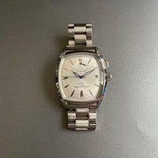 Orient Star Classic WZ0051EJ