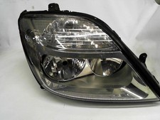 Phare droit occasion RENAULT MEGANE SCENIC I Phase 2 - 1.8 16v -