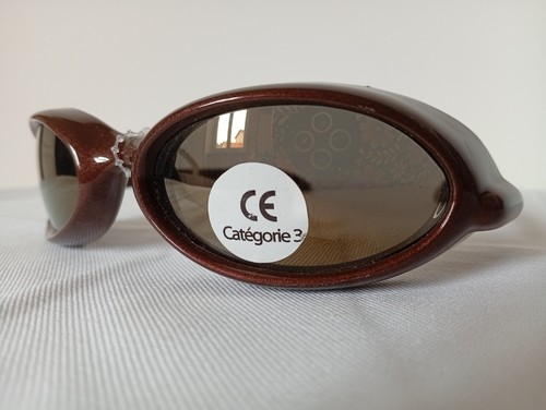Lunettes vuarnet extrême long - lunettes,