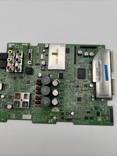 ✅ Carte Mère Samsung DVD Player HT-C720 2.1 Surround Sound - Testée OK 