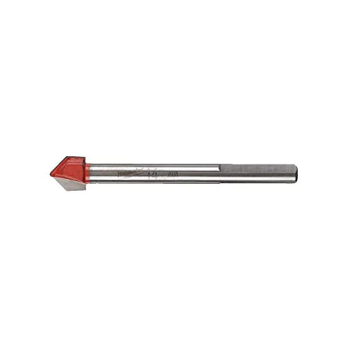 Milwaukee 4932471858 pointe - pointe, de