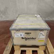 Schneider-Electric