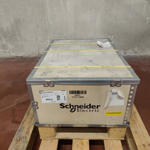 Schneider-Electric