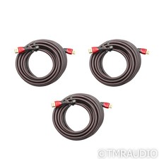Audioquest Cinnamon HDMI