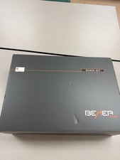 BEMER PRO SET Professional