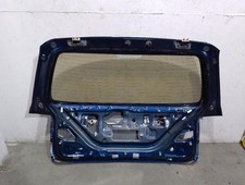6700548010 hayon pour LEXUS RX (MCU15) 300 AWD 1998 5432768