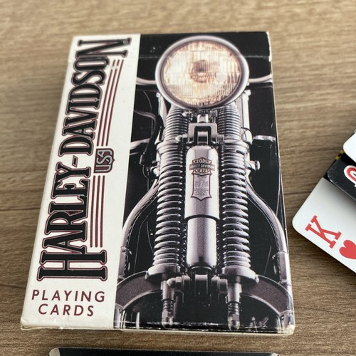Jeu cartes vintage ancien - jeu,