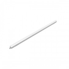 Réglette étanche Mazda 1500 mm PHILIPS