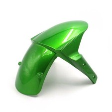 GARDE BOUE AVANT Z 1000 / Z1000SX   2013/2016