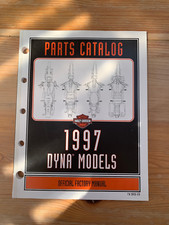 Parts catalogue manuel - parts,