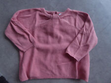 Pull Rose Fantaisie Tape À