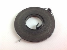 Molla Avviatore Découpeur De