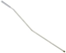 Karting otk Tige de Frein