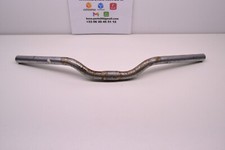 Guidon Motobecane Handlebar