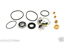 Set Révision Démarreur Du Moteur 37901 Yamaha 450 YFM Grizzly 4X4 2007 2008