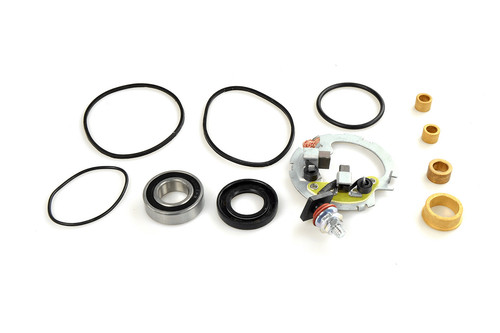 Kit révision moteur - kit, du