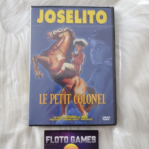 Dvd zone le petit - dvd,