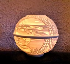 Lithosphère porcelaine