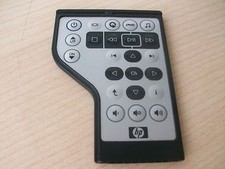 Télécommande Pour HP DV4000