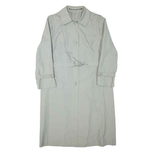 Veste trench femme - trench,