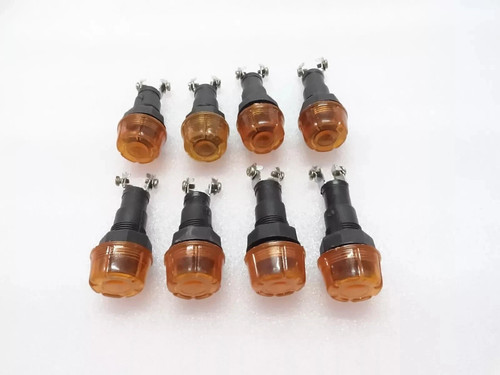 Ambre tableau chargement - 8x,
