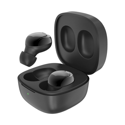 écouteurs bluetooth sans fil - Écouteurs,