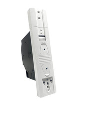 Entraînement par sangle pour