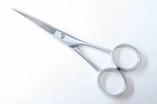 Ciseaux de coiffure JOEWELL ciseaux COBALT 5000 5,8 au Japon japonais