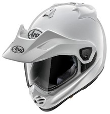 Arai Tour-X5 Diamond Casque